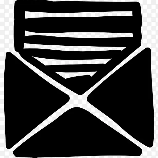 ��ͼ��-������