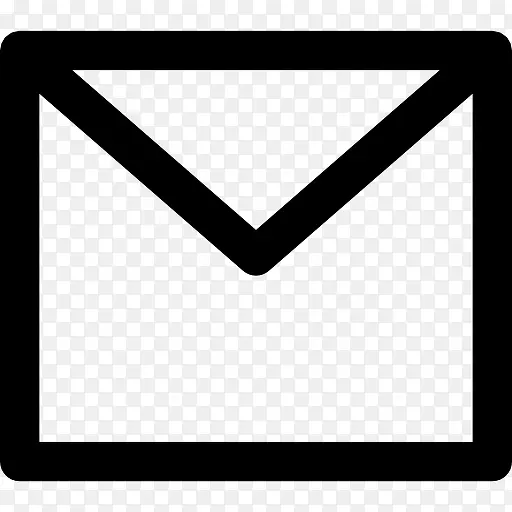 �ŷ�ͼ��-������