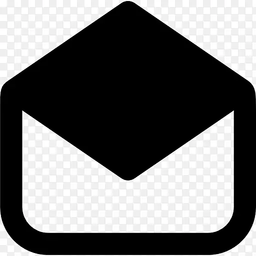 ���ŷ�ͼ��-������