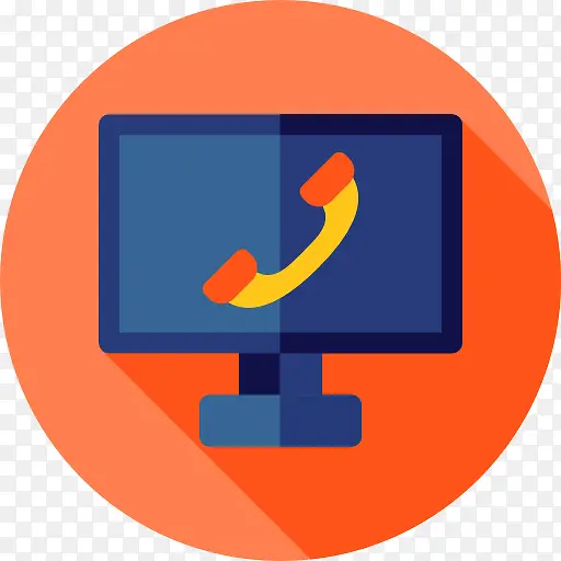 �����ͼ��-������