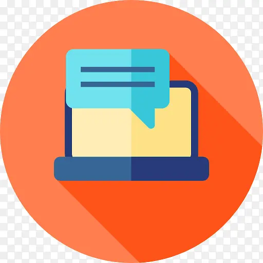 �ʼǱ�����ͼ��-������