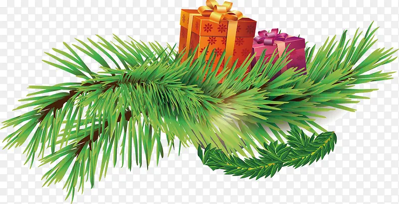 ʸ������ز�ͼƬ-������