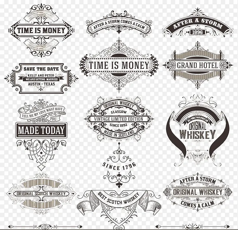 ʱ��ŷʽ���Ʊ߿����-������