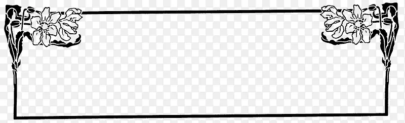 ����Ԫ�ر߿�-������