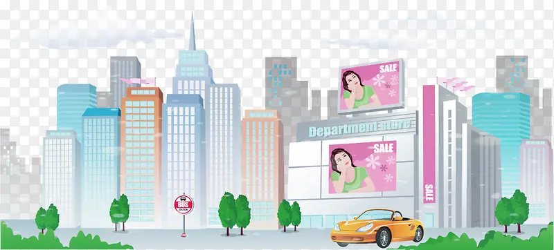 �ֻ涼��ͼƬ-������