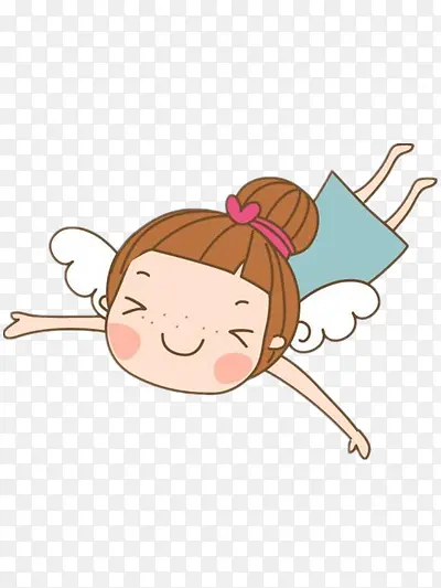 ���λ�ɵĿ�ͨСŮ��-������