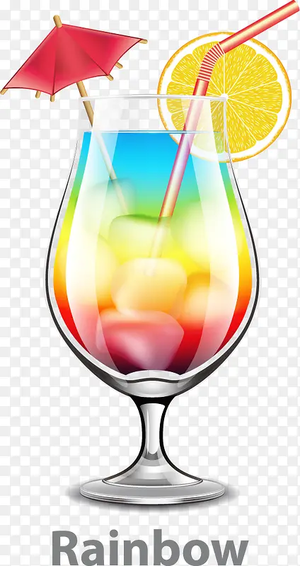 �ʺ����ʹ�֭��β��-������