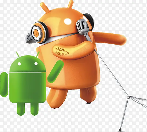 ��׿�����˸�������ز�-������