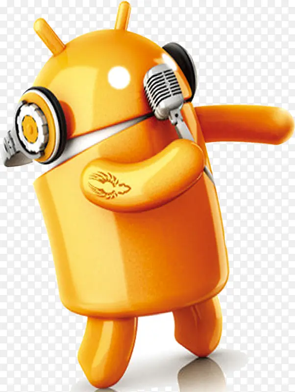 ����İ�׿С�˸�������ز�-������