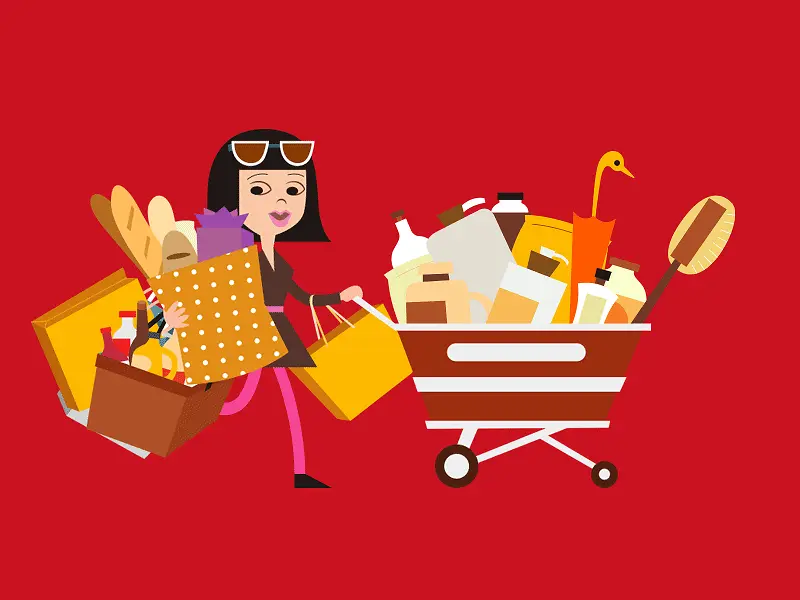 ����ͨ����-������