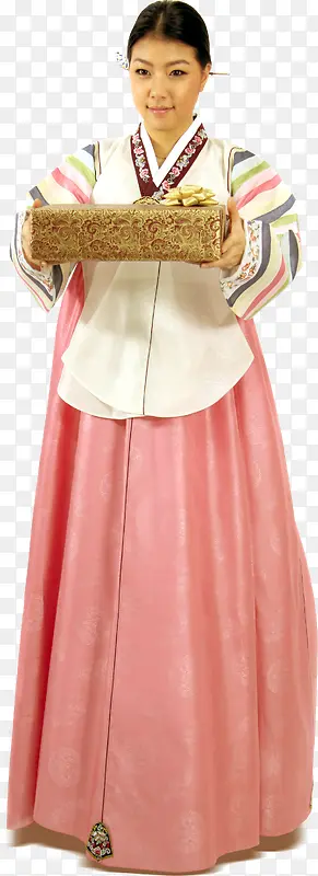 ������Ӱ�������Ů����-������