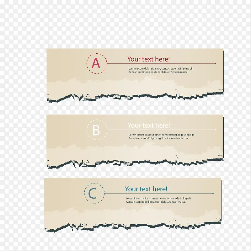 ʸ��˺����ֽ-������