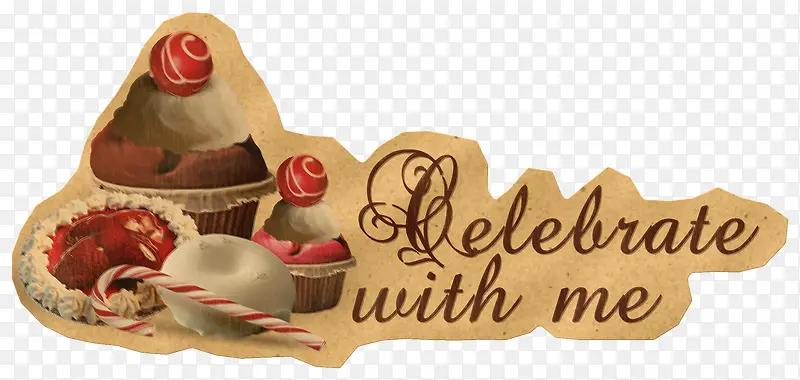 ʥ��ţƤֽ���ű�ǩ-������