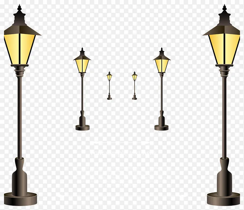 ����·��ʸ��-������