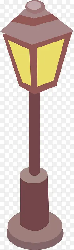 ·��pngʸ���ز�-������