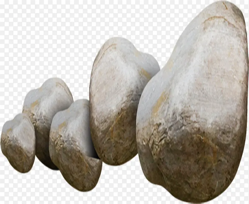 ��Ӱ����ɳ̲����ʯͷ-������