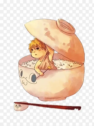 ��ͨ����-������