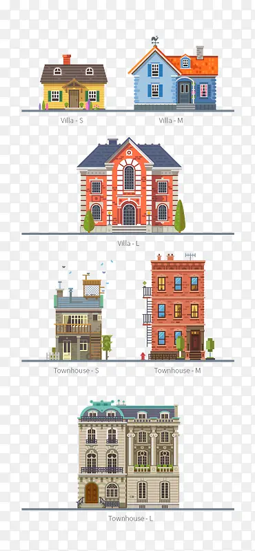 ��ƽ�������ͺ�-������