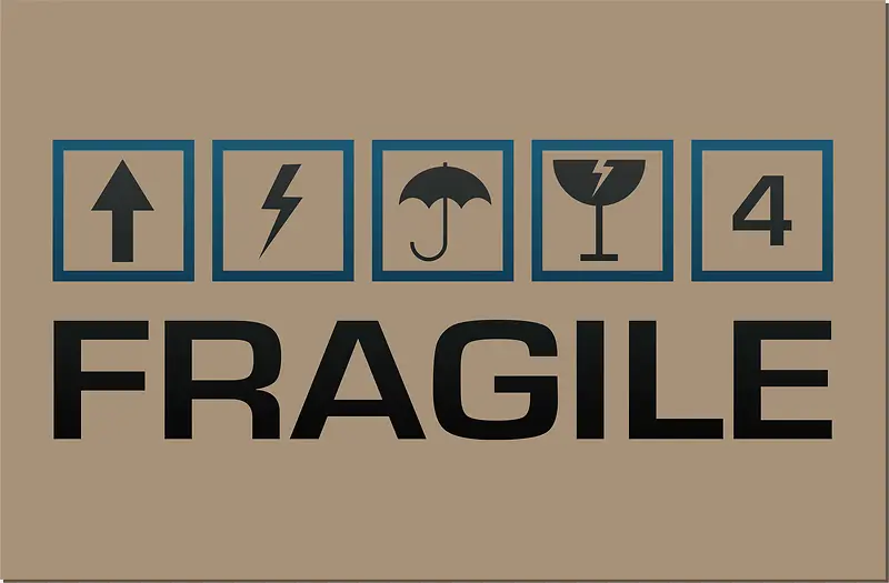 ֽ���־pngʸ���ز�-������