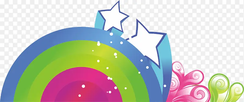 ��ɫ��������-������