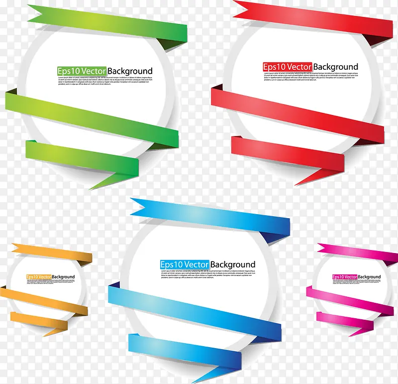 ʸ�����ֱ߿�2-������