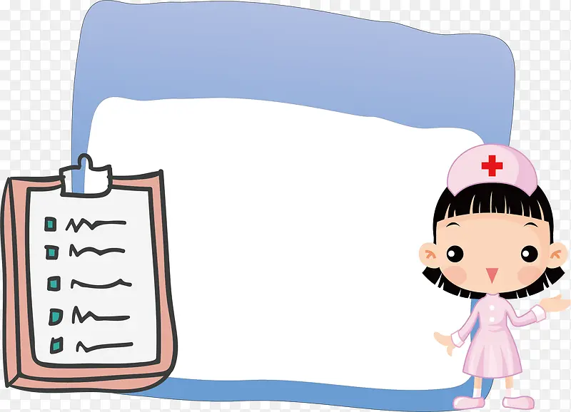 ��������ʿ�ڱ߿�-������