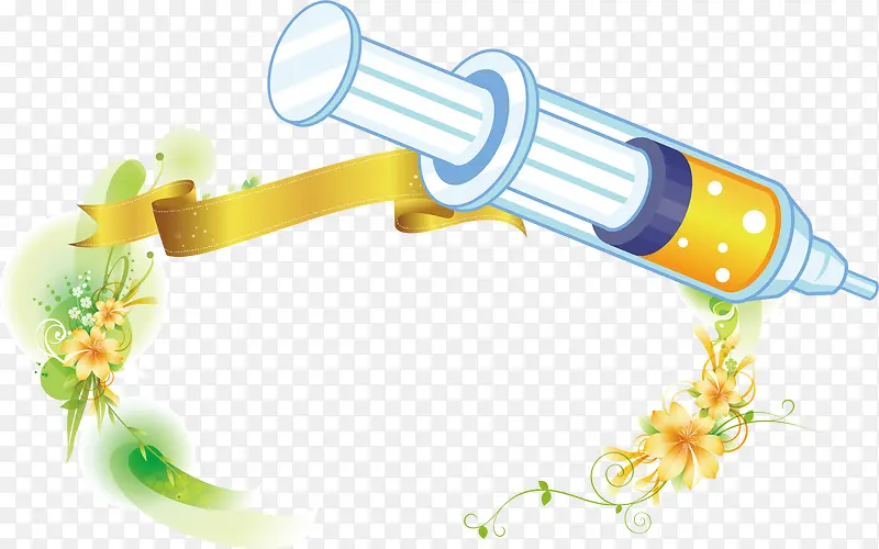 ע������ʿ�ڱ߿�ʸ���ز�Ԫ��-������