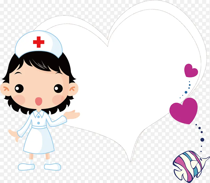 ���ı߿�ʿ�ڱ߿�-������