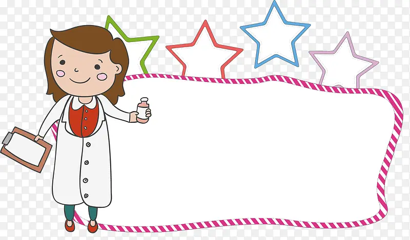 �򵥻�ʿ�ڱ߿�-������