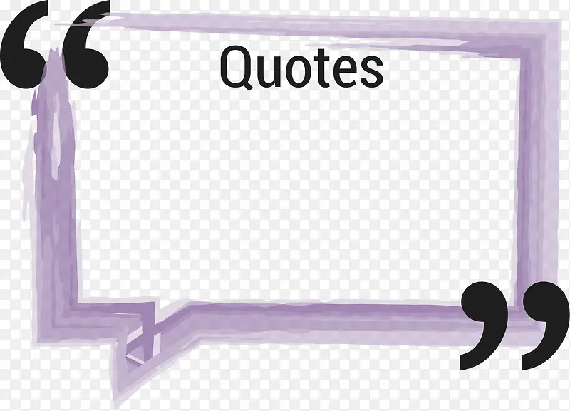 ��ɫˮ�ʷ��ζԻ���-������