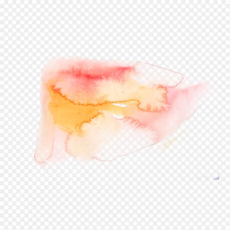 ����ī��-������