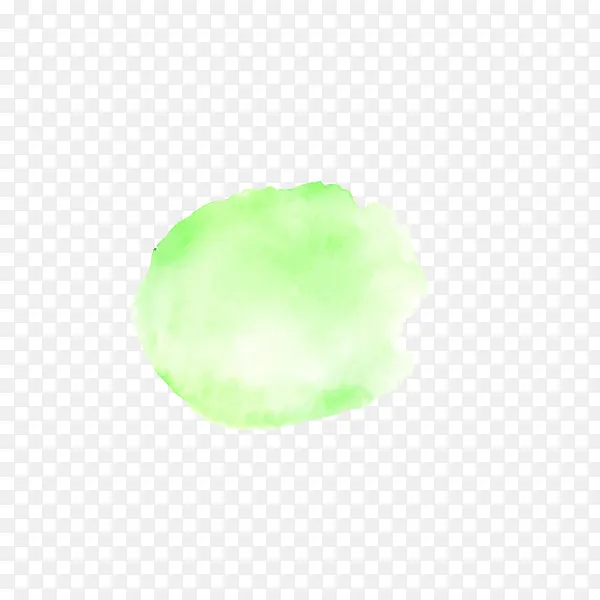 ˮ����ɫ����ī��-������