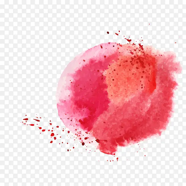 ��ɫˮ��ī��-������