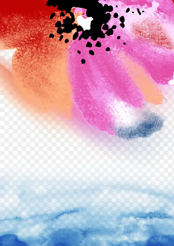 ����ī��ī��-������