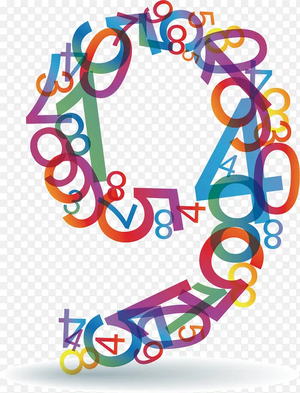 ���� �ظ����� ��ɫ 9-������