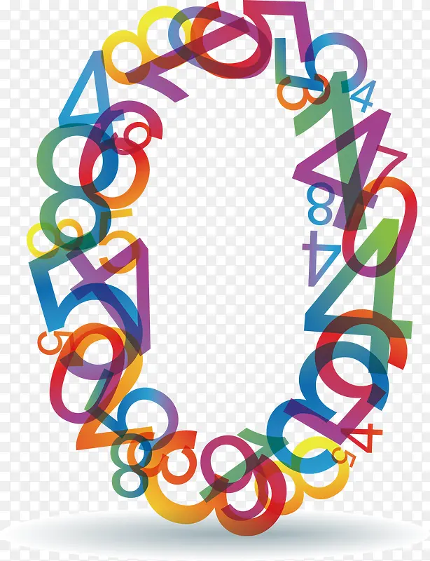 ���� �ظ����� ��ɫ 0-������