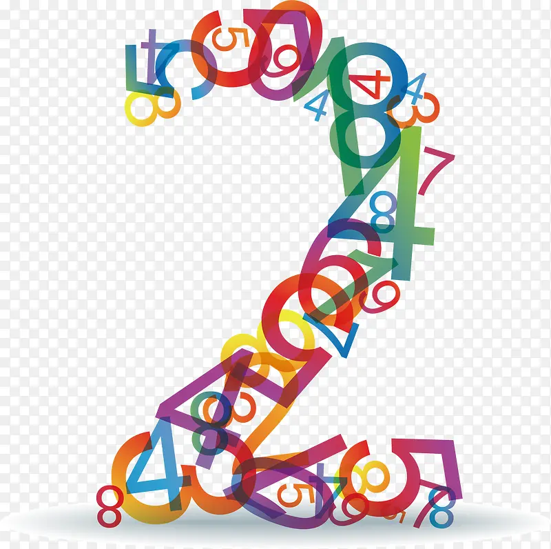 ���� �ظ����� ��ɫ 2-������