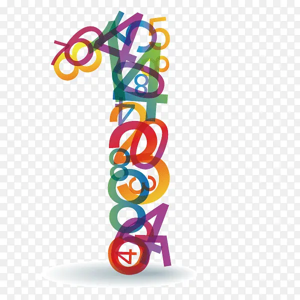 ���� �ظ����� ��ɫ 1-������