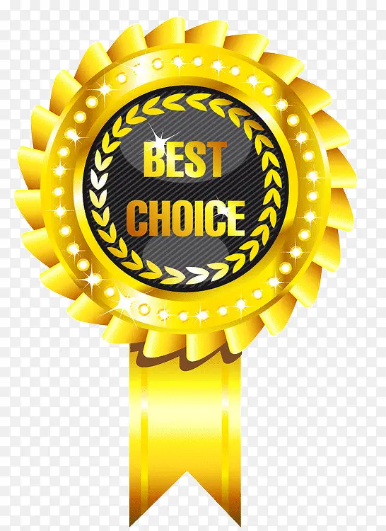 ѫ�±�ǩ-������