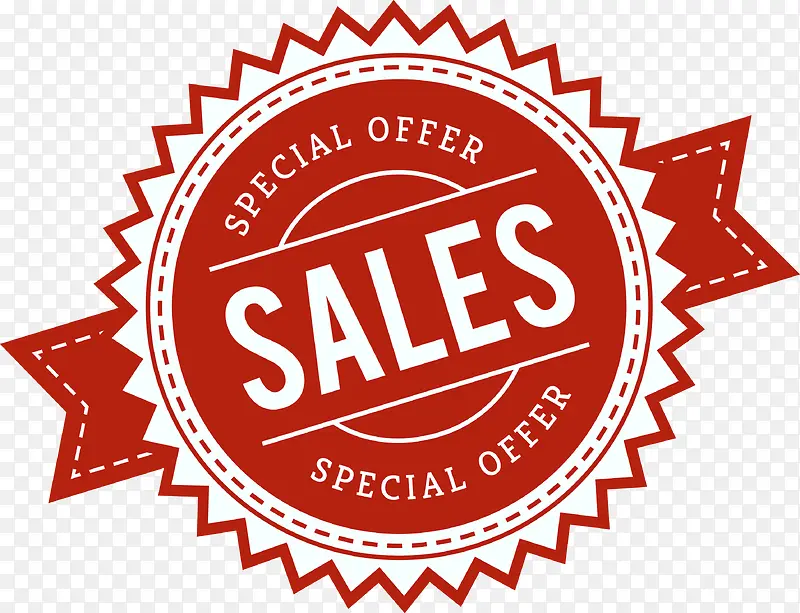 ����ѫ�´�����ǩʸ���ز�-������