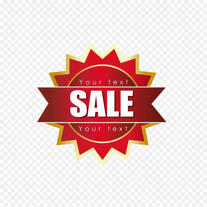 ��ɫ����ѫ��-������