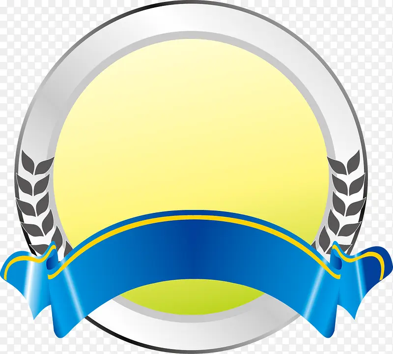 ��ǩ-������