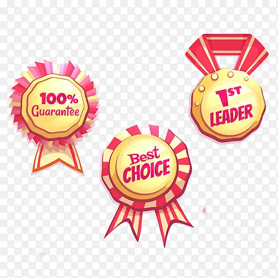 ������ǩ-������