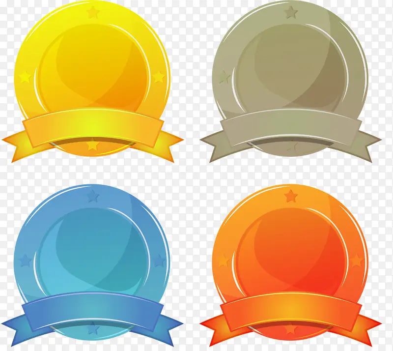 ����ѫ��-������