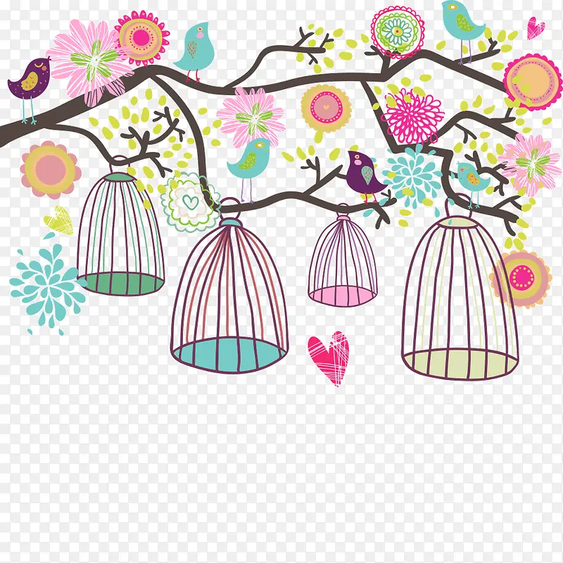 �ֻ�廭-������