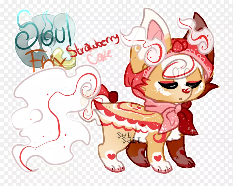 ��ʹʳƷ������ʹ�����ݮ���͵����ǲ���˹����ܲ�ݮ����-������