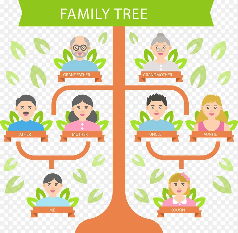 ʸ���ֻ������-������