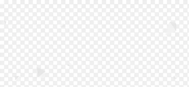 ��ɫ����Ư��-������