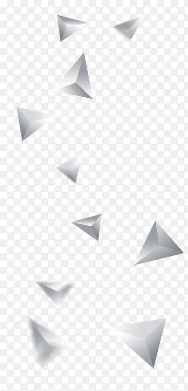 ��ɫ��ƽƯ��-������