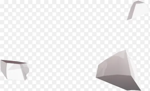 ��ɫ������Ư��������-������